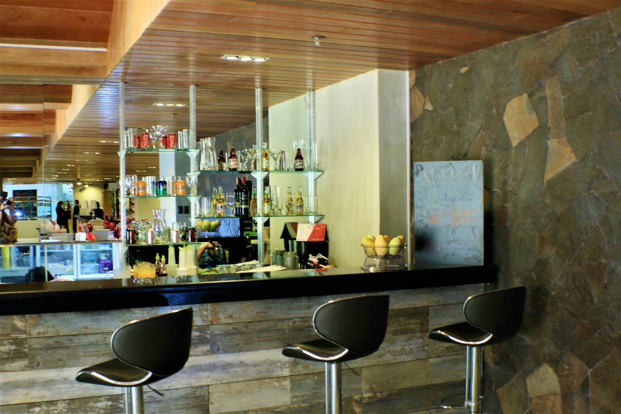 Zen Rooms M.P. Yap Street Cebu Εξωτερικό φωτογραφία
