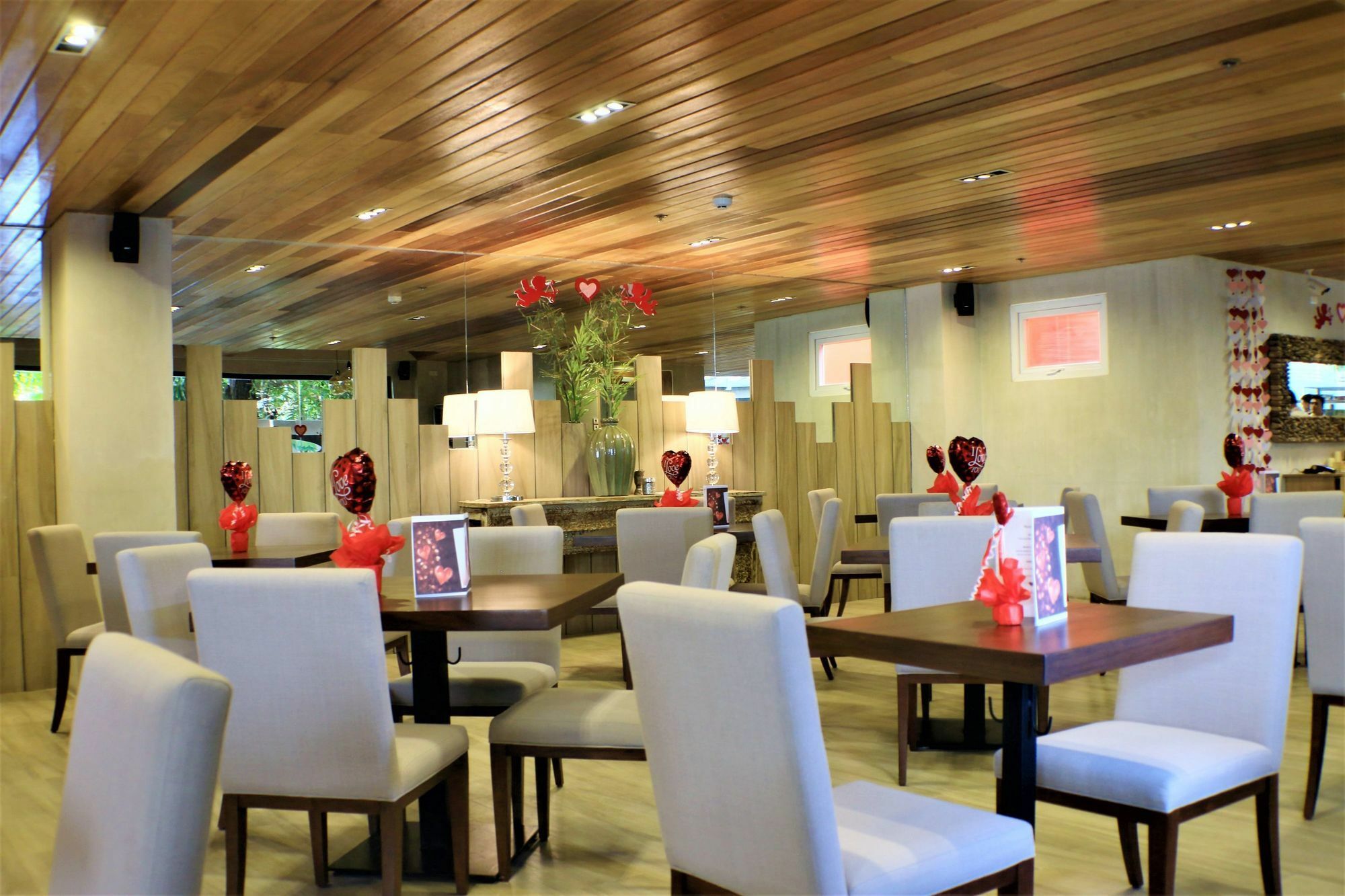 Zen Rooms M.P. Yap Street Cebu Εξωτερικό φωτογραφία