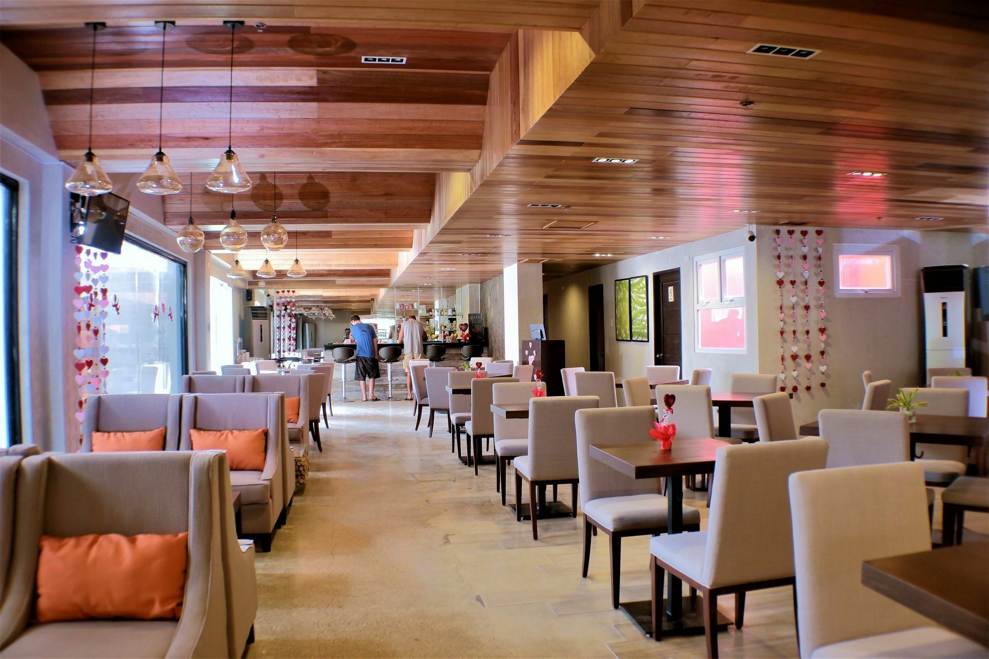 Zen Rooms M.P. Yap Street Cebu Εξωτερικό φωτογραφία